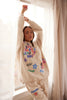 Mayfair x @iscreamcolour Angel Numbers Cloud Crewneck