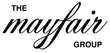 The Mayfair Group LLC