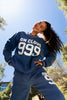 On Cloud Nine Sweatpants