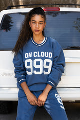 On Cloud Nine Sweatpants