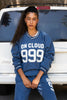 On Cloud Nine Sweatpants
