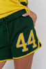 444 Aligned Retro Sweatshorts