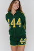 444 Aligned Retro Sweatshorts