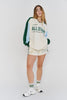 Angel All-Stars Sweatshorts