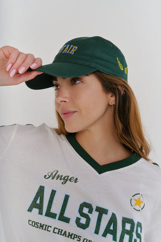 444 Hat
