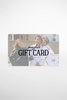 E-Gift Card