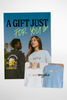 E-Gift Card