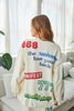 Affirmations Crewneck