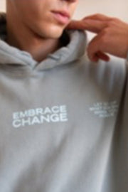 Embrace Change Sweatpants