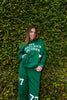 My Good Luck Hoodie