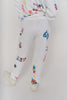 Mayfair x @iscreamcolour Somebody Loves You Sweatpants