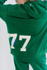 My Good Luck Hoodie