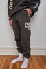 The Alignment Tour Sweatpants