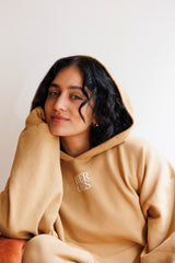 Mayfair x Radhi Devlukia Hoodie