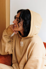 Mayfair x Radhi Devlukia Hoodie