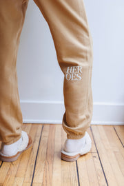 Mayfair x Radhi Devlukia Sweatpants