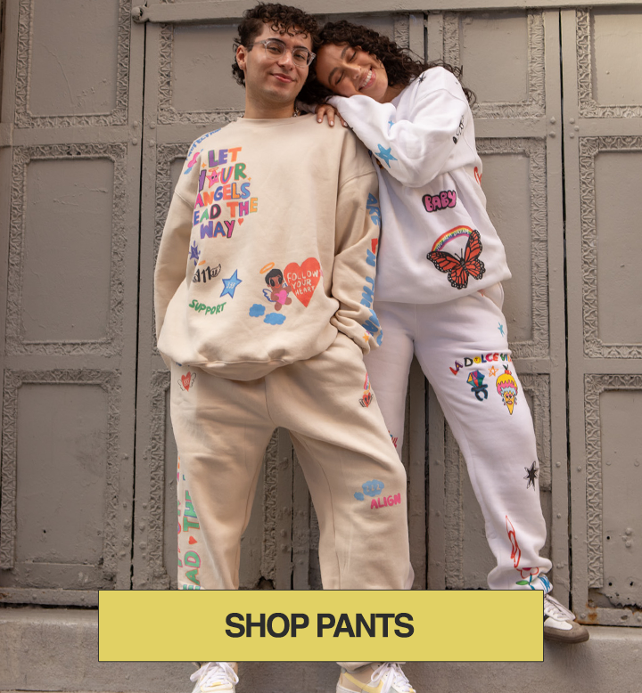 The mayfair discount group balenciaga hoodie