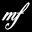 logo of The Mayfair Group
– The Mayfair Group LLC