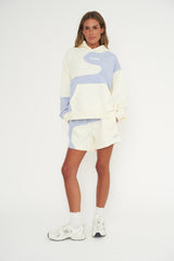 Inhale Exhale Hoodie