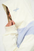 Inhale Exhale Hoodie