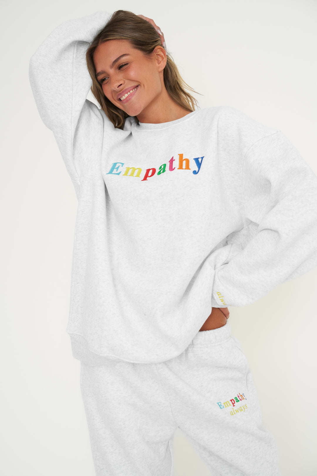 【nemoページ】FREY フレイALWAYS SWEAT/Gray nemoページ】FREY フレイALWAYS SWEAT/Gray ALWAYS SWEAT/Gray