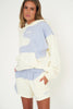 Inhale Exhale Hoodie