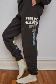 The Alignment Tour Sweatpants