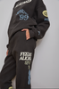 The Alignment Tour Sweatpants
