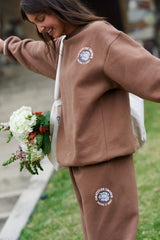 Gratitude Grows Jogger Sweatpants