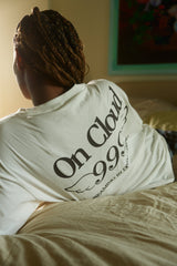 On Cloud Nine T-Shirt