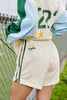 Angel All-Stars Sweatshorts