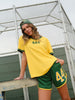 444 Aligned Retro Sweatshorts