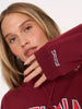 Emotional Support Hoodie