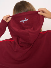 Emotional Support Hoodie