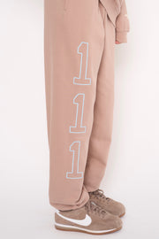 Mayfair Angels Sweatpants