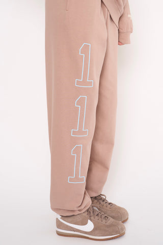Mayfair Angels Sweatpants