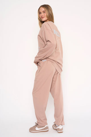 Mayfair Angels Sweatpants