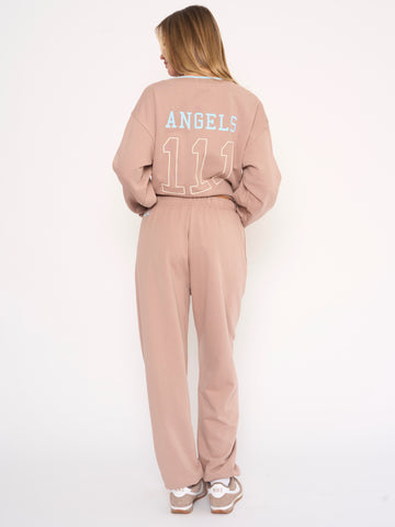 Mayfair Angels Sweatpants