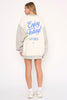 Enjoy Today Crewneck