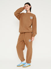 Gratitude Grows Jogger Sweatpants