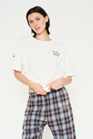 On Cloud Nine T-Shirt