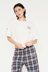 On Cloud Nine T-Shirt