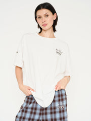 On Cloud Nine T-Shirt