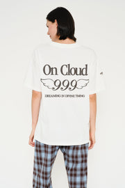 On Cloud Nine T-Shirt