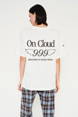 On Cloud Nine T-Shirt