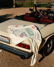 Affirmations Crewneck