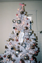 On Cloud Nine Eye Mask