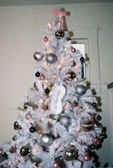 On Cloud Nine Eye Mask