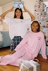 On Cloud Nine T-Shirt