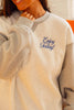 Enjoy Today Crewneck
